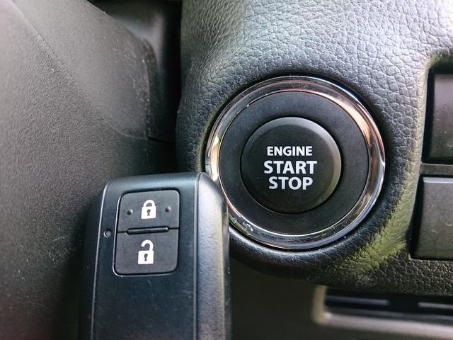 Миниатюра 40