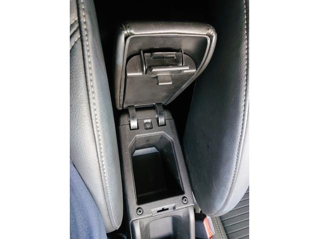 Миниатюра 52