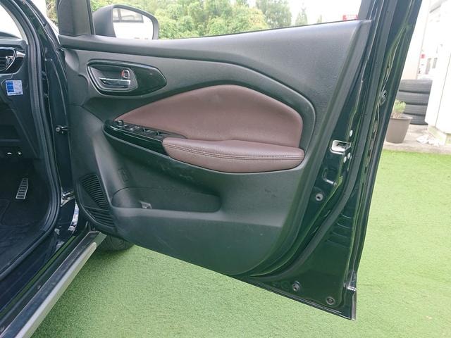 Миниатюра 53