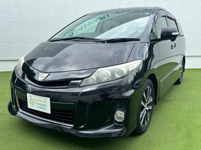 Миниатюра 12