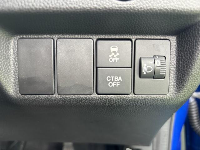 Миниатюра 30