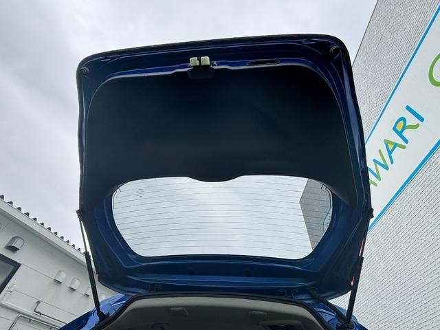 Миниатюра 59