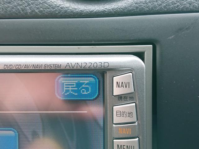 Миниатюра 35