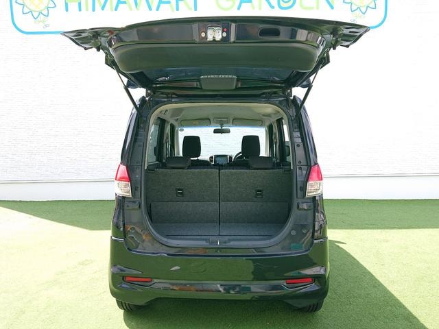Миниатюра 59
