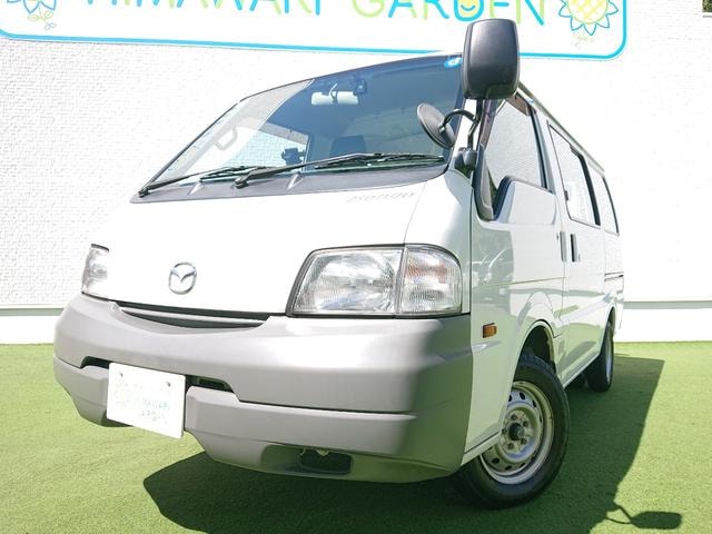 Миниатюра 7