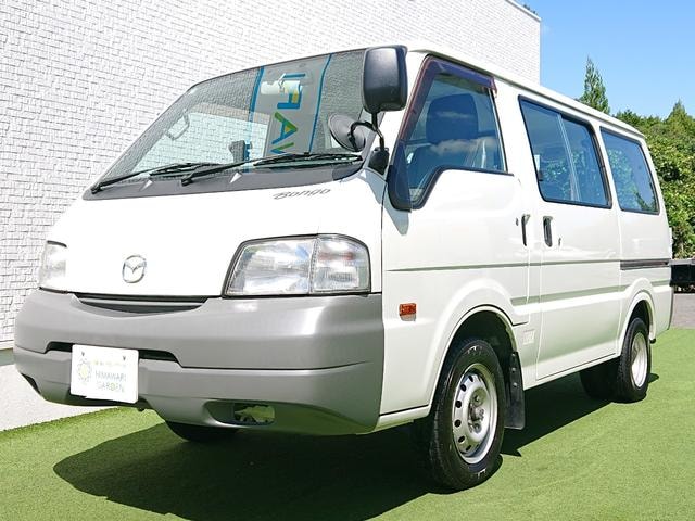 Миниатюра 8
