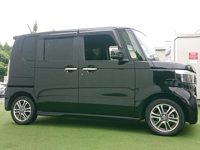 Миниатюра 21