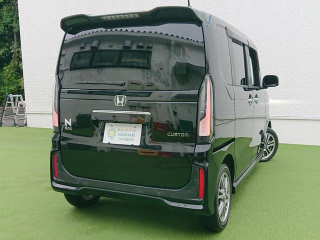 Миниатюра 24