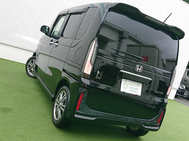 Миниатюра 28