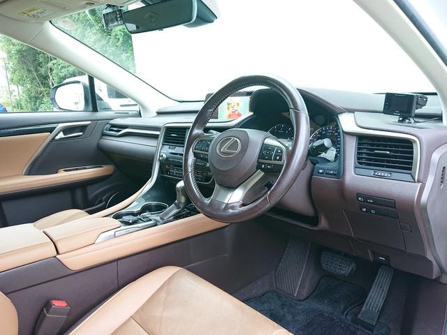 Миниатюра 61