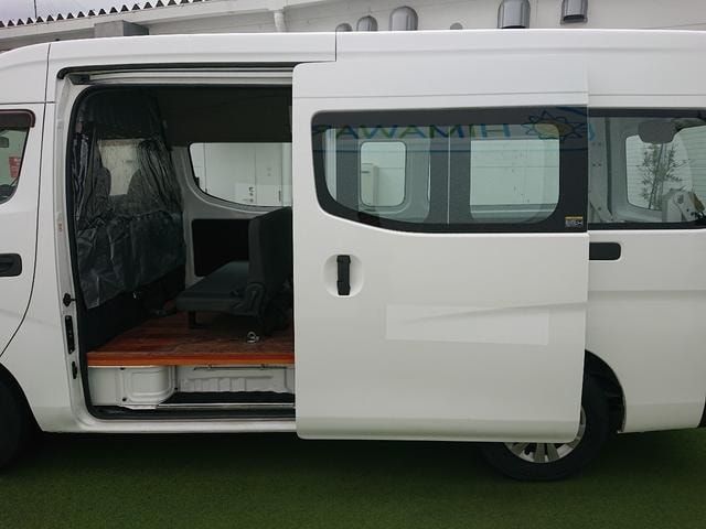 Миниатюра 52