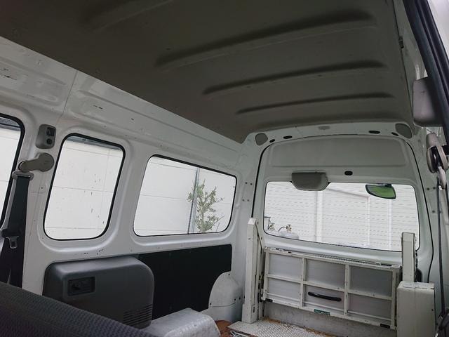 Миниатюра 56