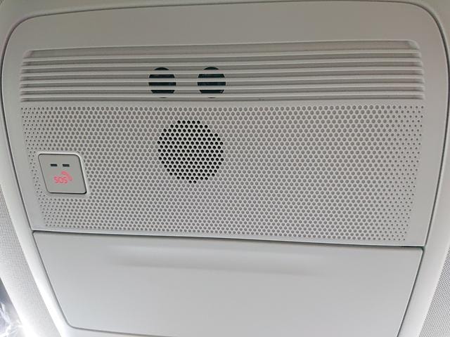 Миниатюра 52