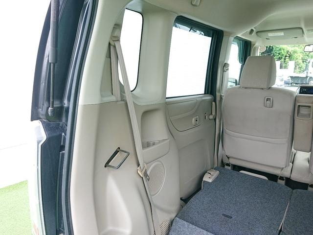 Миниатюра 59