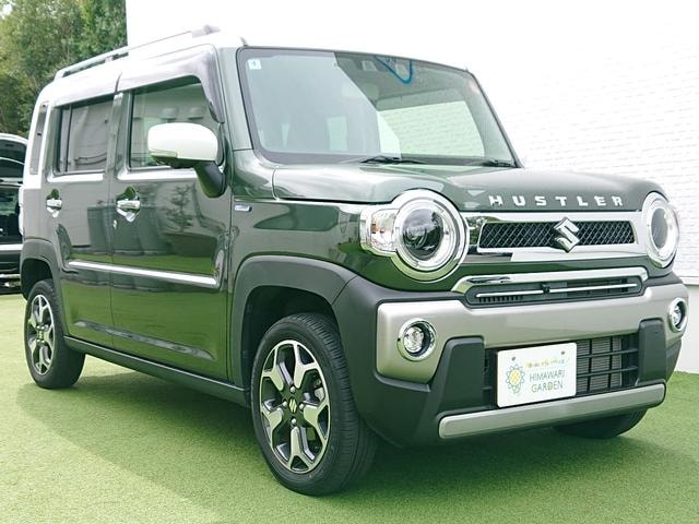 Миниатюра 16