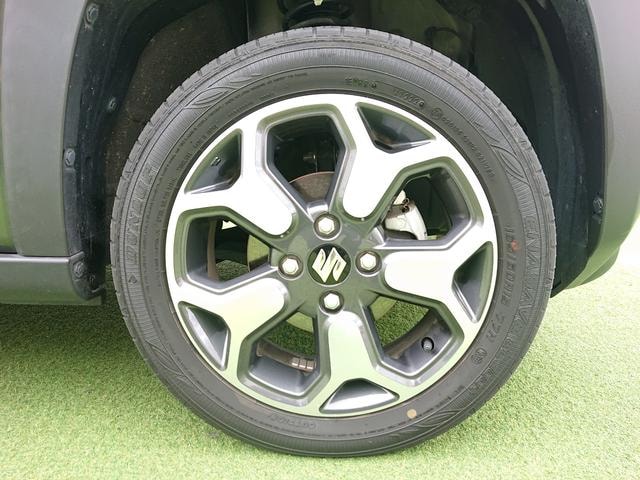 Миниатюра 27