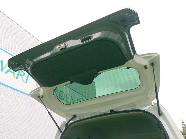 Миниатюра 65