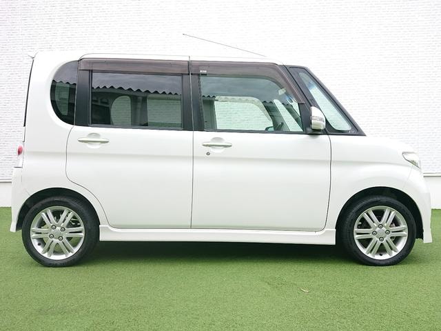 Миниатюра 15
