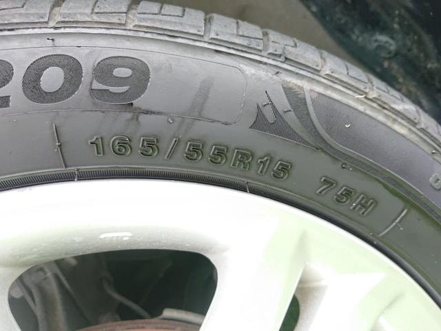 Миниатюра 28