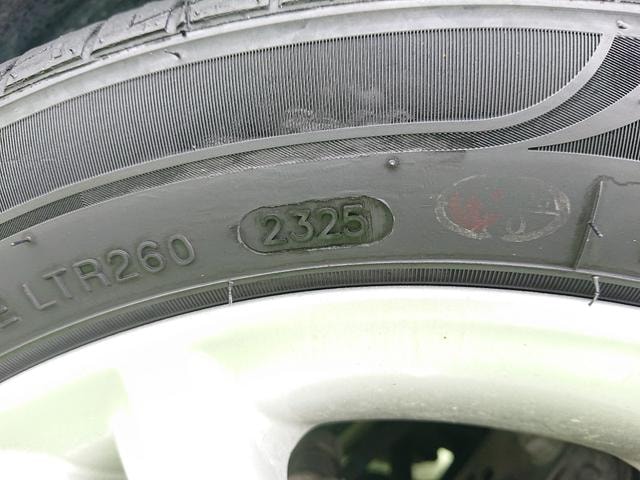 Миниатюра 29