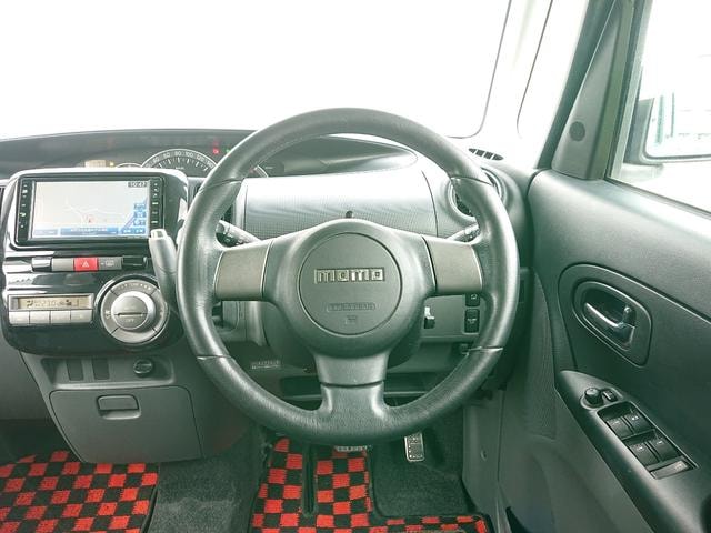 Миниатюра 32