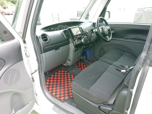 Миниатюра 53