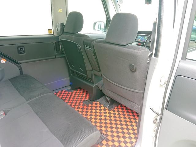 Миниатюра 55