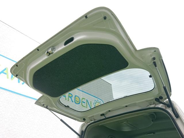 Миниатюра 60