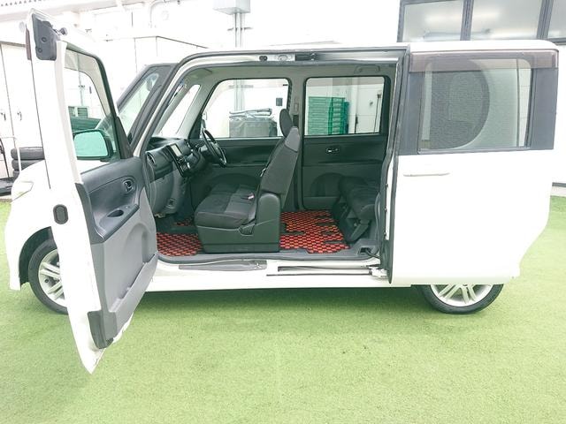 Миниатюра 75