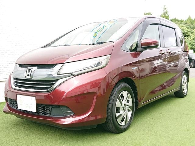 Миниатюра 10