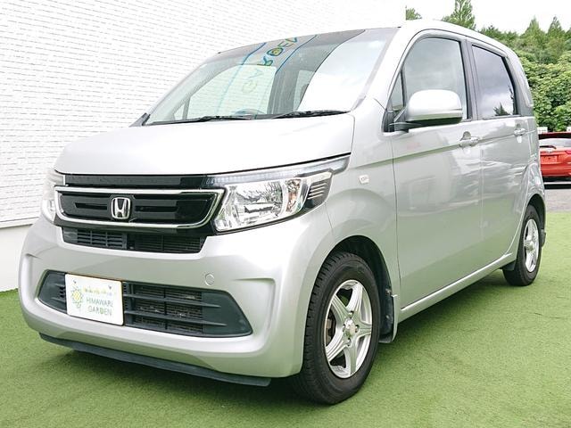 Миниатюра 10
