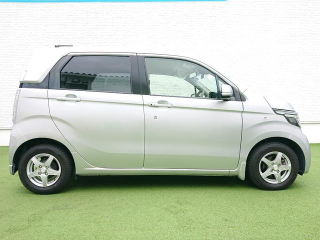 Миниатюра 15