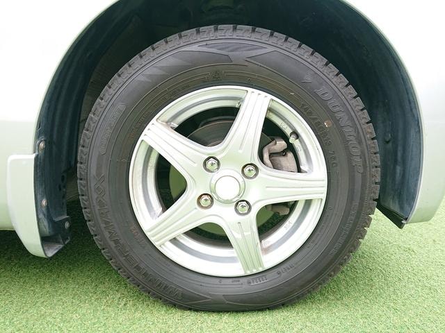 Миниатюра 24