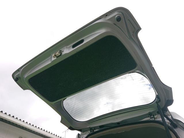Миниатюра 56