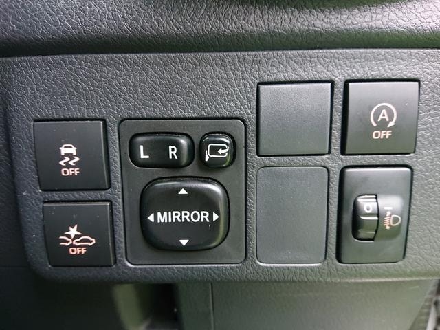 Миниатюра 43