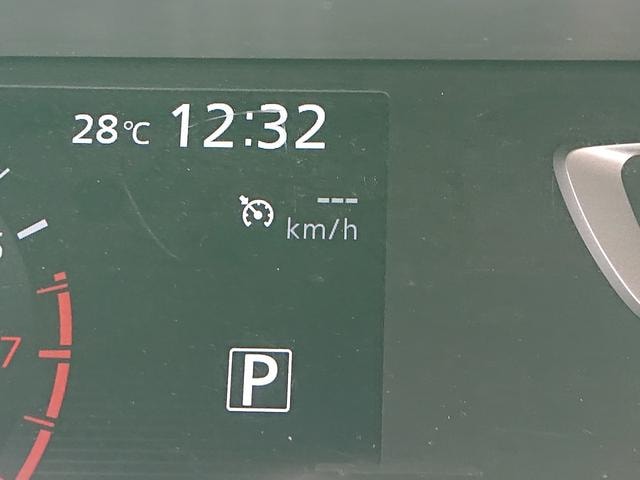 Миниатюра 36