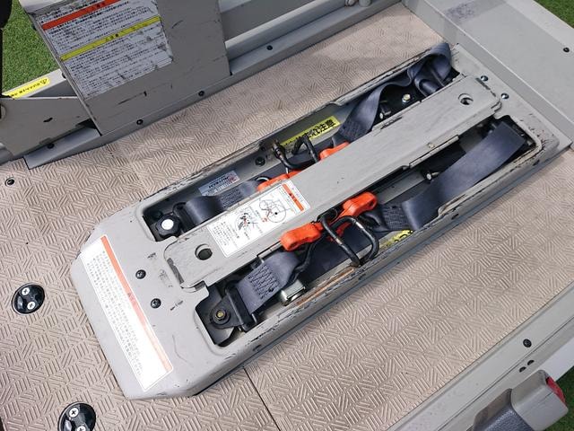 Миниатюра 72