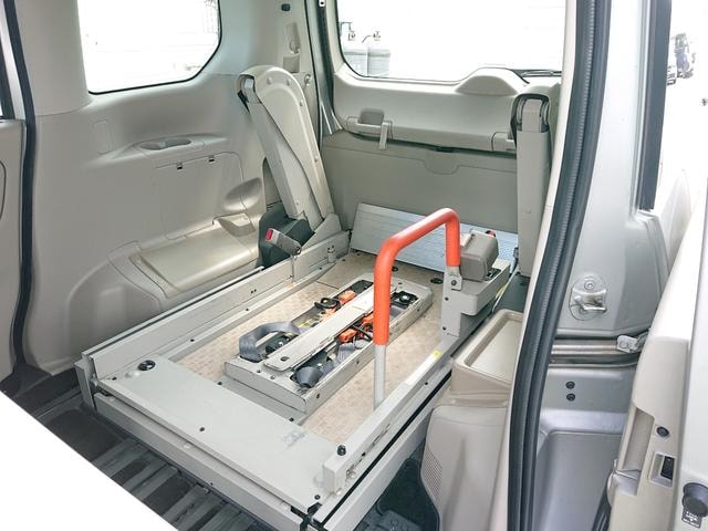 Миниатюра 76