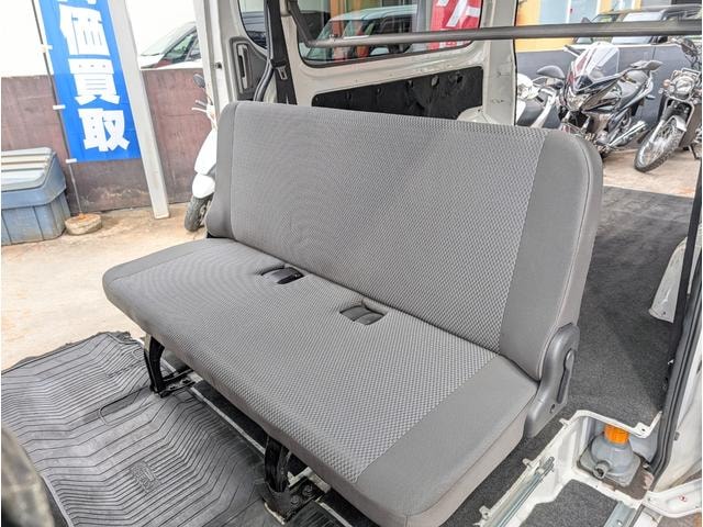 Миниатюра 45