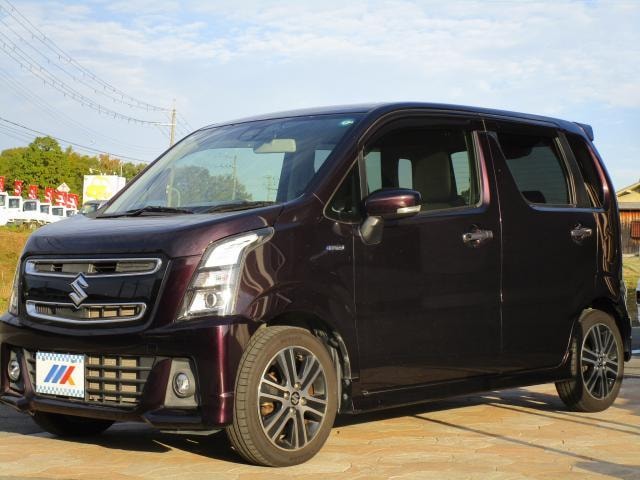 Миниатюра 7