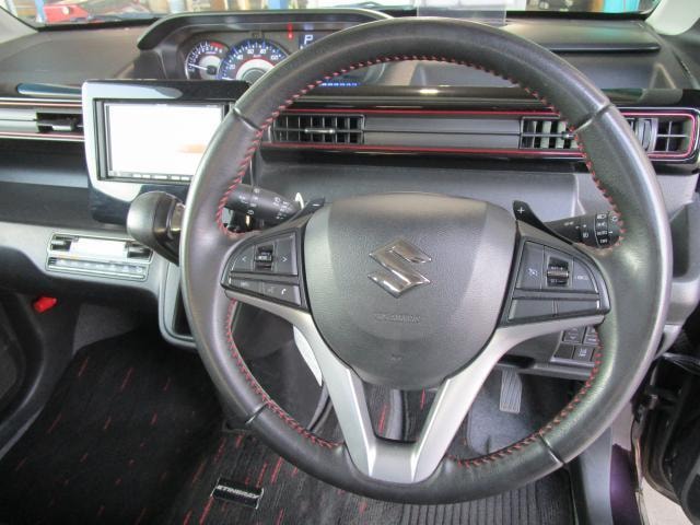 Миниатюра 16