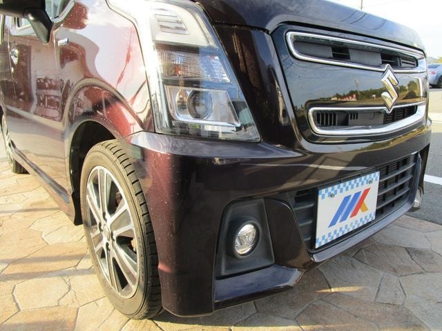 Миниатюра 42
