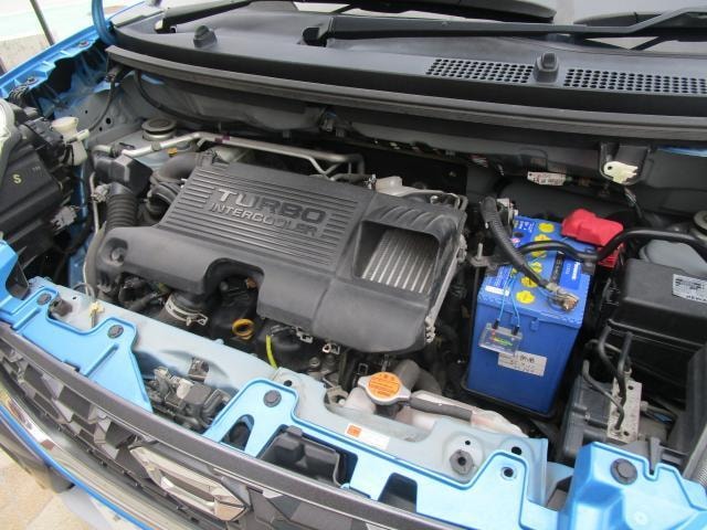 Миниатюра 17