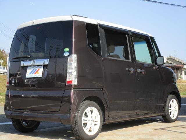 Миниатюра 8