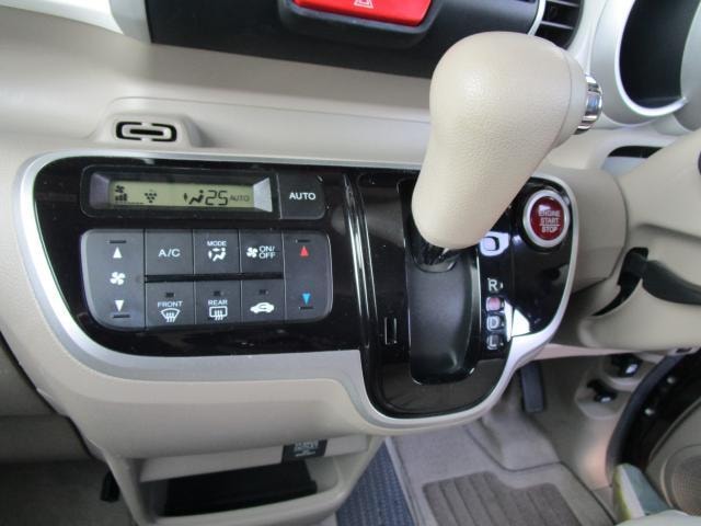 Миниатюра 11