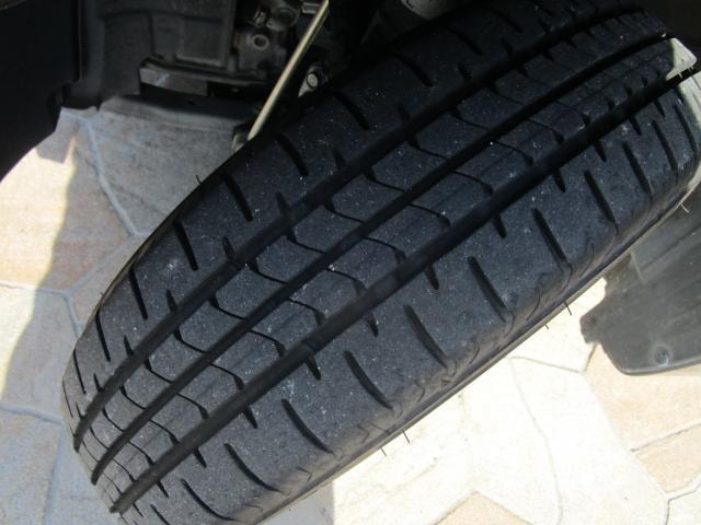 Миниатюра 19