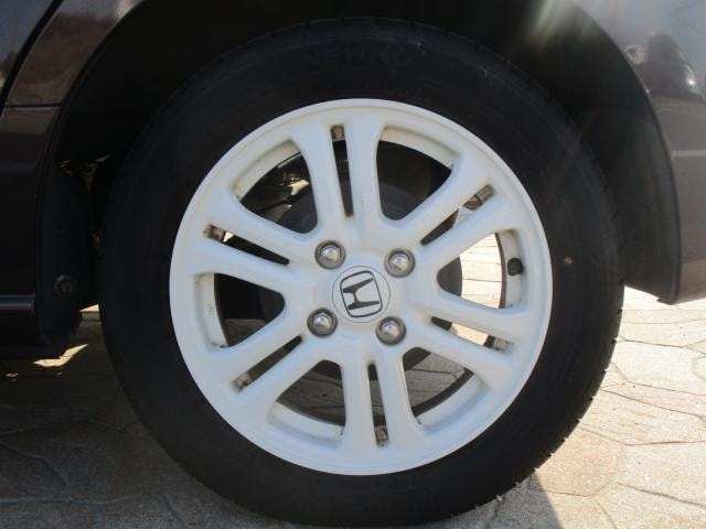 Миниатюра 20