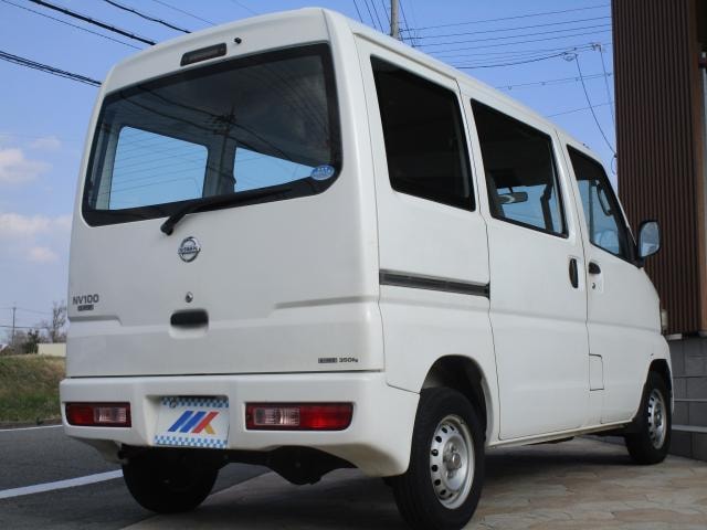 Миниатюра 8