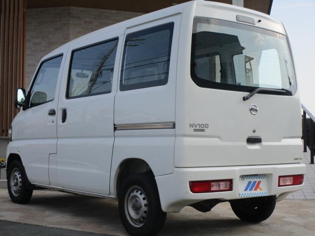 Миниатюра 9