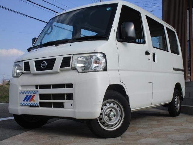 Миниатюра 29